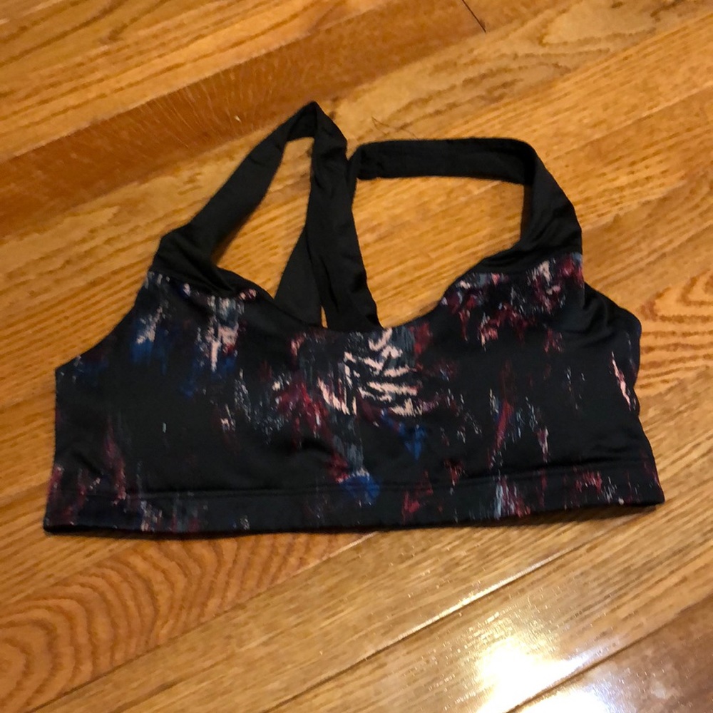 Victoria’s Secret